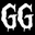 Guttergarbs logo