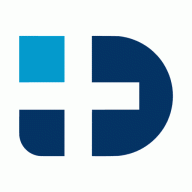 Positive ID Labels logo