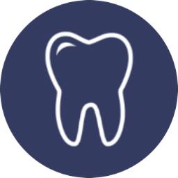 Sandgate Family Dental logo