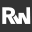 Rewind Designs logo