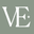 victoriaemerson.com logo