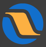 Sportsalpin logo