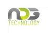 NDG Technology logo
