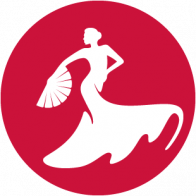 Campinglabellavista logo
