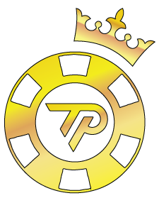 Digi Strikers logo