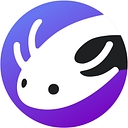 AxoltHost logo