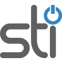 stikc.com logo
