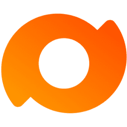 Novus Digital logo