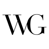 Willis & Gambier logo