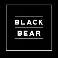 Blackbear Essex logo