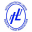 Instrumentation Limited logo