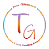 malaga-private-tours.com logo