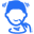 myfacebobbleheads logo