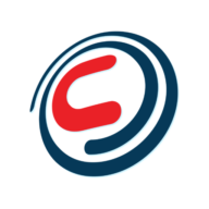 Credence Credit logo
