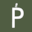 Chalets Prunella logo
