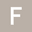 the-floristry.com logo