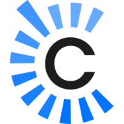 Cleerly logo