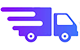 vippackers.com logo