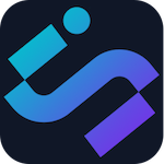 ScalperIntel logo