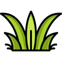 AquariumPlants.com logo