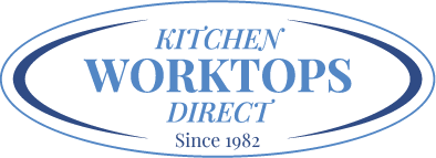 Work Tops logo