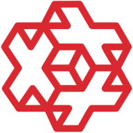 Health Deal logo