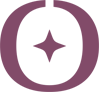 Agora Jewels logo