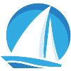 South Coast Payments logo