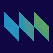 Crombiewilkinson logo