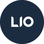 Lioinsurance logo
