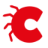 Critterkill logo