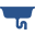 Sinks logo