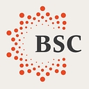 British Study logo