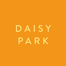 Daisy Park logo