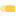 Shulph Ink logo
