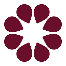Nice Drinks logo