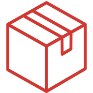 JENTELPACKING logo