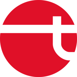 Techedia logo