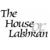 The House of Labhran logo