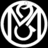mnmridez.com.au logo