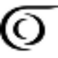 caesarstone.co.uk logo