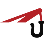 Road Buddy logo