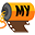 mycamerarollkeychain.com logo