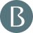 The British Blanket Company logo