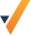 Varicon Pty Ltd logo