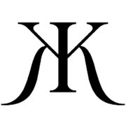 Kalonwatches logo