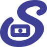 SecoMart logo