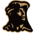 Bernardinos logo
