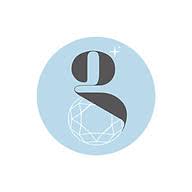 Gaborjewellery logo