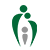 familyeyecare.co.uk logo